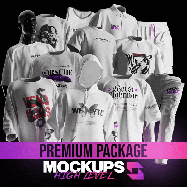 PREMIUM package
